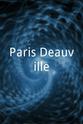 Lise Payen Paris-Deauville