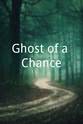 Evan R. Press Ghost of a Chance