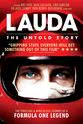 Daniel Audetto Lauda: The Untold Story