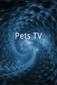 David Agarwal Pets.TV