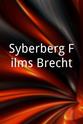 埃尔温·格绍内克 Syberberg Films Brecht
