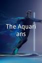 Elisa Ingram The Aquarians