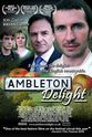 Daniel Parkes Ambleton Delight
