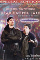 Julia Vancil Demon Hunters: Dead Camper Lake