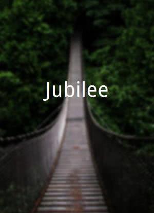 Jubilee海报封面图