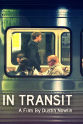 Dustin Nowlin In Transit