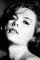 Robert Stitzel Natalie Wood: Child of Hollywood