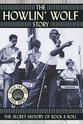 Henry Gray The Howlin' Wolf Story