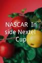 Johnny Benson NASCAR: Inside Nextel Cup