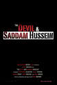 Teal Brown The Devil & Saddam Hussein