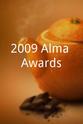 塔丽萨·索托 2009 Alma Awards