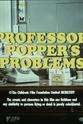 Karen Saunders Professor Popper's Problem