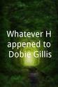 弗兰克·费伦 Whatever Happened to Dobie Gillis?