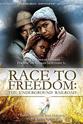 Adrian Gittens Race to Freedom: The Underground Railroad