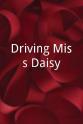 Toni Gillman Driving Miss Daisy