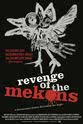 Mark Kemp Revenge of the Mekons