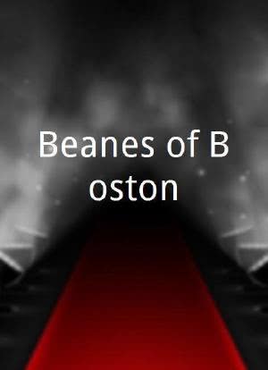 Beanes of Boston海报封面图