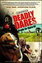Jason Ponder Deadly Dares: Truth or Dare Part IV