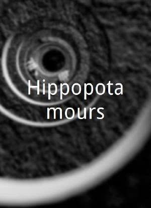Hippopotamours海报封面图