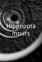 Manu Pluton Hippopotamours