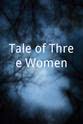 Gordon McLeod Tale of Three Women