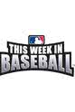 Ron Fairly This Week in Baseball