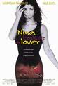Michelle Koeppe Nina Takes a Lover
