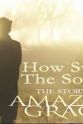 Ken Niblock How Sweet the Sound: The Story of Amazing Grace (Video)