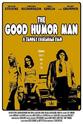 Brian Vaughan The Good Humor Man