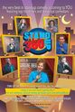 Costaki Economopolos Stand-Up 360: Edition 4