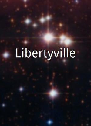 Libertyville海报封面图