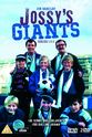 Pat Wallis Jossy's Giants