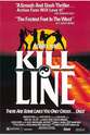 Michael Parker Kill Line