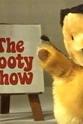 Jack Tripp The Sooty Show