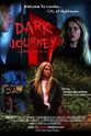 Melissa Leigh Dark Journey