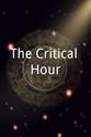 Jacques Holender The Critical Hour