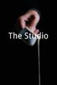 Richard Alan Brown The Studio