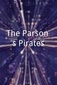 Richard Suart The Parson's Pirates