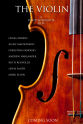 David Boorboor The Violin