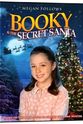 James Edward Campbell Booky & the Secret Santa