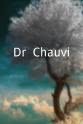 Dörte Becher Dr. Chauvi
