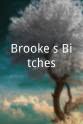 Jordan Styles Brooke's Bitches
