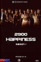 Bo Henriksen 2900 Happiness