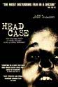 Steve Brown Head Case