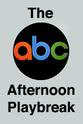 David Adams The ABC Afternoon Playbreak