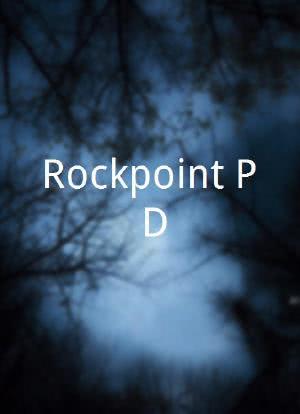 Rockpoint P.D.海报封面图