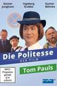 Barbara Trommer Die Politesse - Der Film