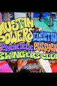 Kathryn Hud Austin Powers' Electric Pussycat Swingers Club