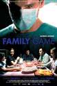 Maurizio Santilli Family Game