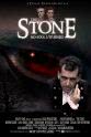 Tony Rotherham The Stone